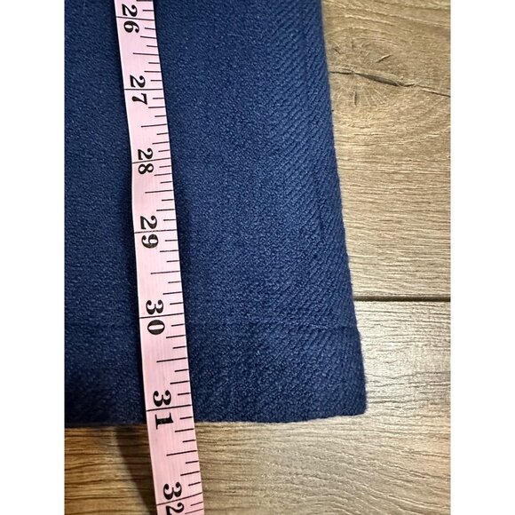 Maeve For Anthropologie Mini Shift Dress NWT 2 $148 - Picture 8 of 10